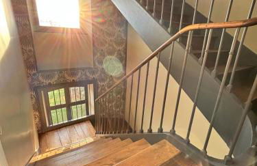 Appartement 1 Climatisé Séjour inoubliable,détente,bain-bulle,un coin de paradis ainsi qu'une terrasse au rdc - Foto 13