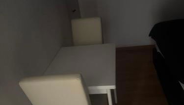 Elegant Apartments 75 - Foto 5