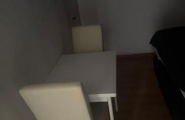 Elegant Apartments 75 - Foto 5