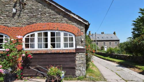 2 Bed in Abergavenny 90234 - Foto 4, Other