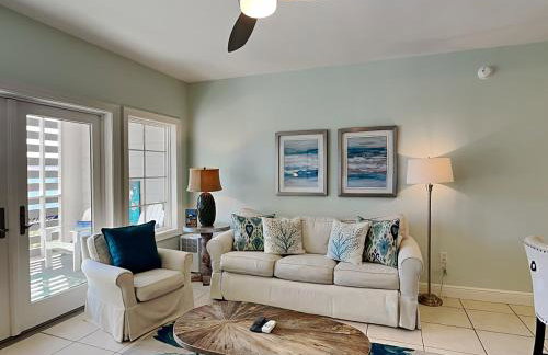 Cassine Station #305 by Southern Vacation Rentals - Photo 4