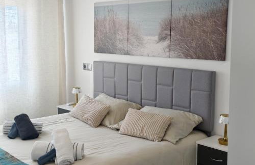 SleekLofts by City of Arts - Foto 11