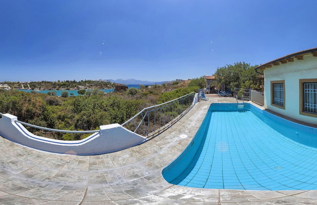 Eliza Hotel - Foto 44