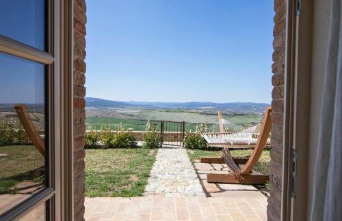 Capanna Suites - Foto 35