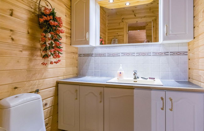 Saimaanranta - Foto 19