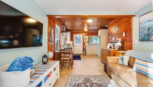 Diamond Sunset Hideaway - Foto 3