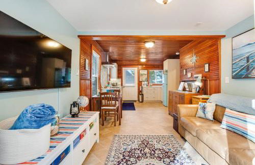 Diamond Sunset Hideaway - Foto 3