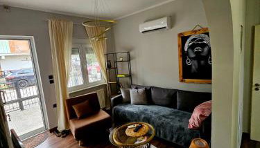 Casablanca Orestiada - Foto 4