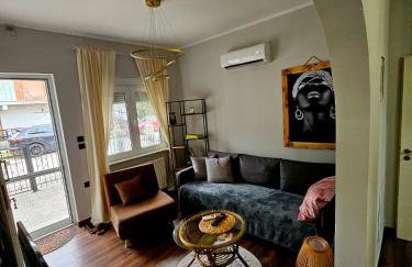 Casablanca Orestiada - Foto 4