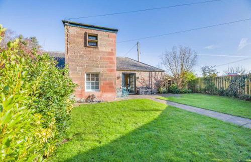 2 Bed in Cornhill-on-Tweed oc-d30765 - Foto 19