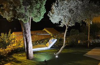 Villa Gloria - Foto 3