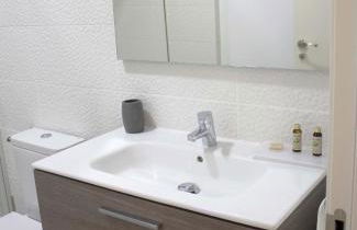 Piso recién reformado Galiano - Foto 26