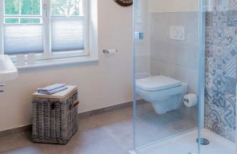 Edersee Auszeit - Foto 22