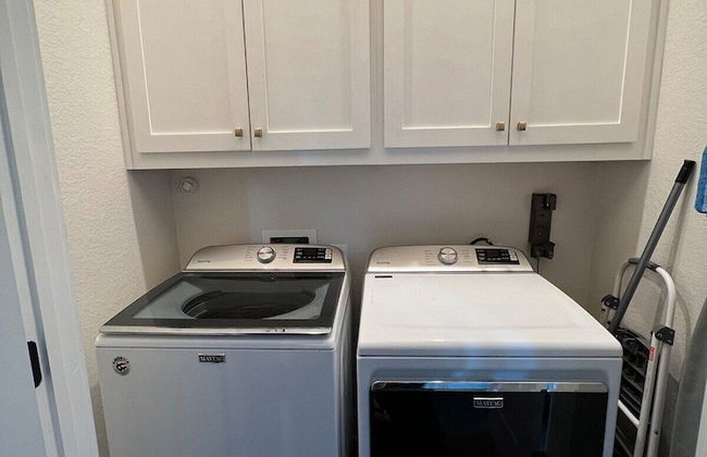 La Onda Azul - Foto 45