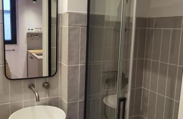 Casa Alegria - Foto 5