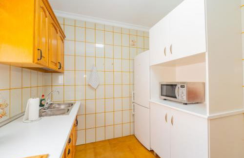 Cubo's Casa Camino del Cantinero - Foto 19