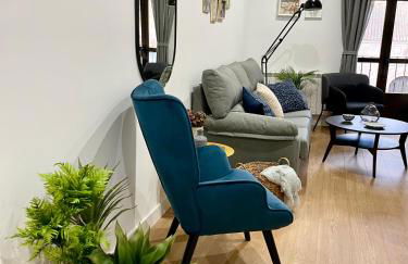 VUT El Cordón Con garaje - Foto 44