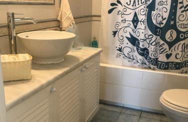 ERETRIA DIVINE SEA VIEW - Photo 21