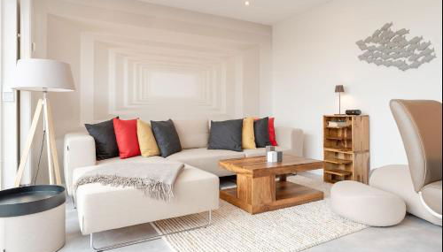 Haus Dieksee Holm Diekseeloge - Foto 4