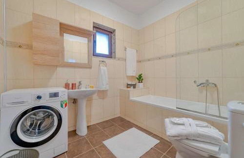 Faraggi Villas - Photo 35