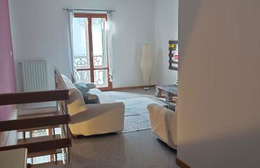 A Casa di Lory - Foto 20