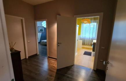 SPAZIO-CONFORT-FITNESS - Foto 14