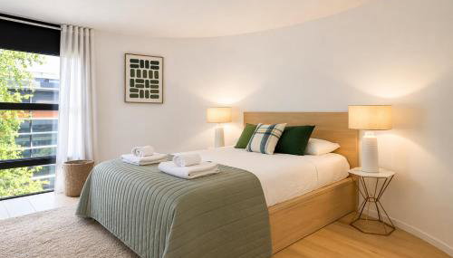 Loft Madrid Norte - Foto 3