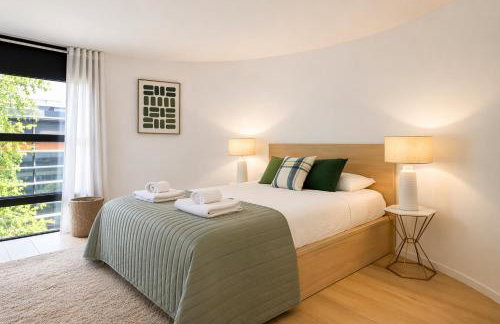 Loft Madrid Norte - Foto 7