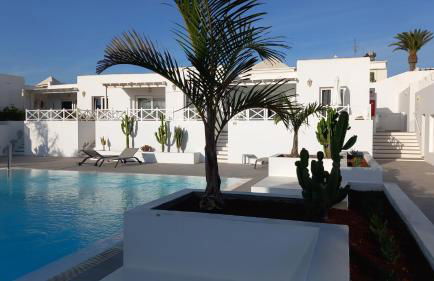 Casa ila Flower Beach - Foto 15