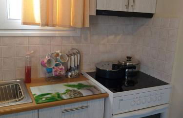 Panoramic View of Drepano (Nafplio) - Foto 13