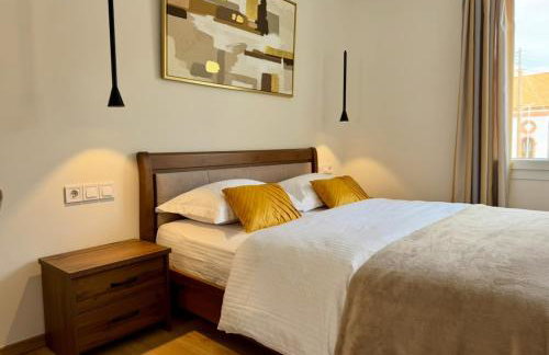 Iris Luxury Loft - Foto 49