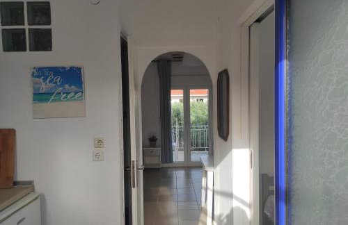 Noula Rooms - Photo 8