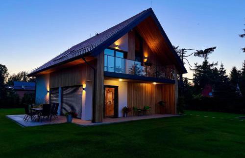 Zacisze Kaszuby - Foto 23