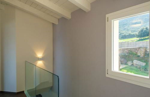 Villa Primaguadia - Foto 55