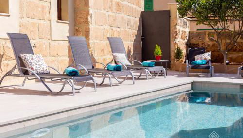 Son siurana - Foto 4