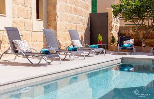 Son siurana - Foto 4