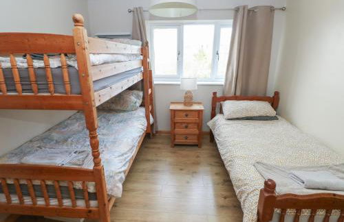 Carreg Yr Onnen - Foto 20