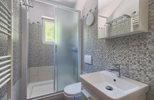 Villa Emma by Istra Vacation - Foto 20