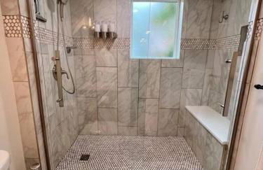 Albertville Historic Charmer - Foto 11