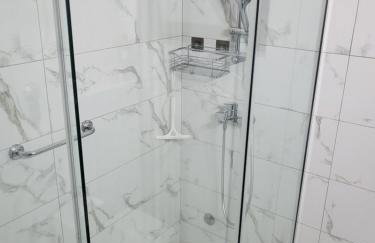 Olive and Herb Retreat II - Foto 9