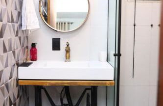 Recanto Hellmann - Foto 14