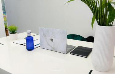 Luxe Apartment Madrid 7 paradas de Metro de Sol - Photo 28