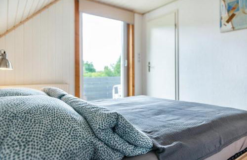 Ferienwohnung Marienstraße - Foto 15