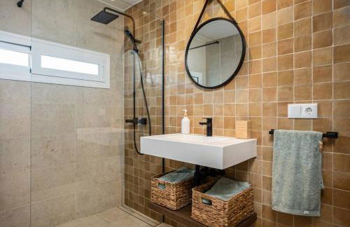 Ocean beachside house with pool 46 - Foto 24