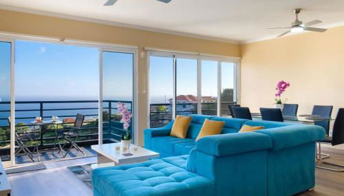 GuestReady - One happy stay in Machico - Foto 1