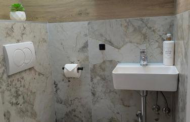 Apartman Freya - Photo 24