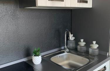 Home La Bufera - Foto 33