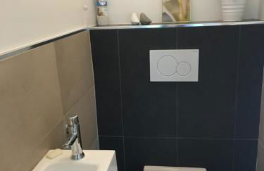 F&B's Home Disneyland Paris - Foto 32