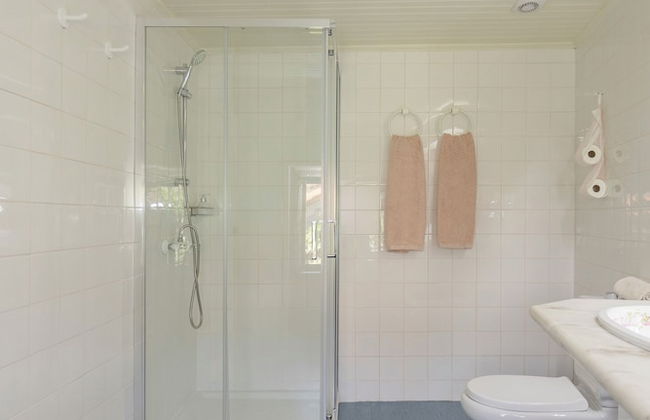 Quinta da Comenda - Casa da Fonte - Foto 5