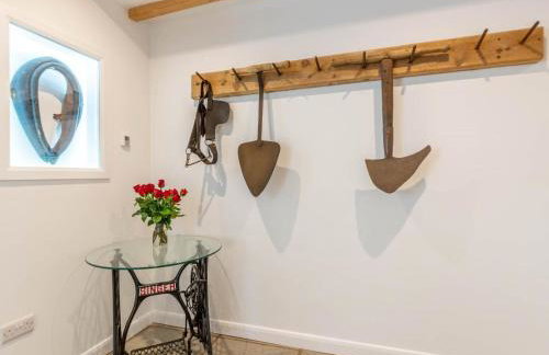 4 Bed in Hexham oc-78159 - Photo 13